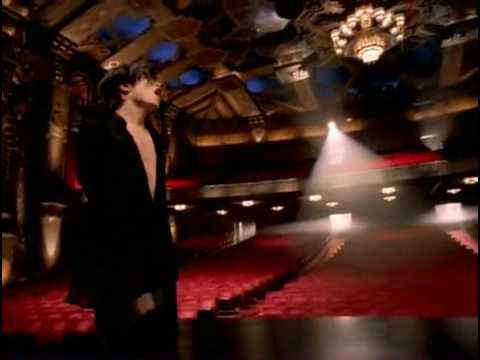YOU ARE NOT ALONE WITH LYRICS - MICHAEL JACKSON [HD]