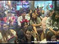 ธชย