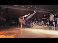 movement art
