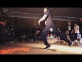 movement art