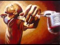 ★ R&B Hip Hop Piano Sad Emotional Instrumental Beat★
