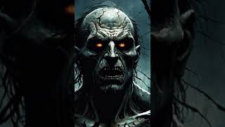 The Succubus - Real-Life Demonic Encounter