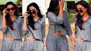 Srinidhi Shetty Navel Kgf Fame Tamil Actress Telugu Actress Kannada Actress Mallu Actress