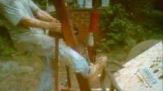 Watch Alan Jackson When Daddy Let Me Drive video