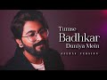 Tumse Badhkar Duniya Mein - JalRaj Version | Kishore Kumar & Alka Yagnik| Viral Reel Songs 2023