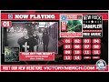 Victory Records