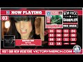 Victory Records