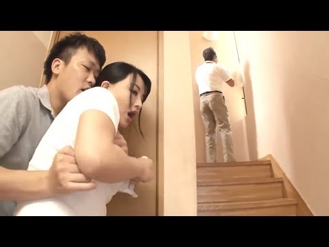 Japan slut fuck one man her pussy compilation