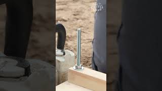 Safely Sawing: Tips for Tree Cutting Success!