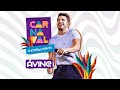 Amor E Paz Video preview
