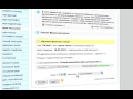 57-минутный e-mail маркетинг. (Азамат Ушанов) 57-минутный e-mail маркетинг. (Азамат Ушанов)
