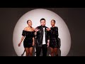 Nurlan Tehmezli & Sevil Sevinc - Qaragozlum  Ureyimi Yaraladi Official Music Video