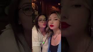 Feride Özdinç Hikayesi