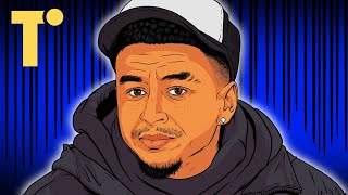 XSTFyGVOc4M Video Image
