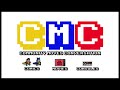 5 2016 Most Anticipated Movies Cmc Cyber Nerds 5 2016 Most Anticipated Movies Cmc Cyber Nerds