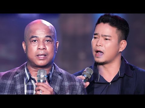 Song Ca RANDY Mới Nhất 2019 - Nó | Tuyệt đỉnh Song Ca Nhạc Vàng Bolero Hay Tê Tái