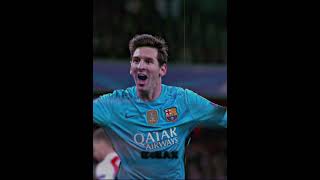 Messi Goal 🐐🔥 #Shorts