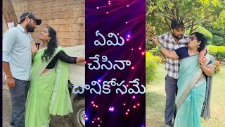Lucky Aunty New Video లకక ఆట నయ వడయ