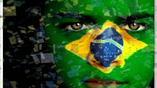 Brasil Mix Funk By M C Play Brasil Mix Funk By M C Play