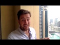 Trading in the Timothy Sykes Challenge Month 4 Week 4