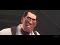 Team Fortress 2 - Love and War Cinematic Team Fortress 2 - Love and War Cinematic