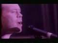 UB40 Food For Thought Live  at London's Finsbury Park 1991