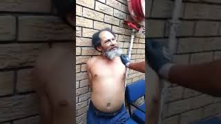 Jou Stuk Naai