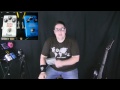 Alright Reviews Guitar Tech Analog Delay Demo