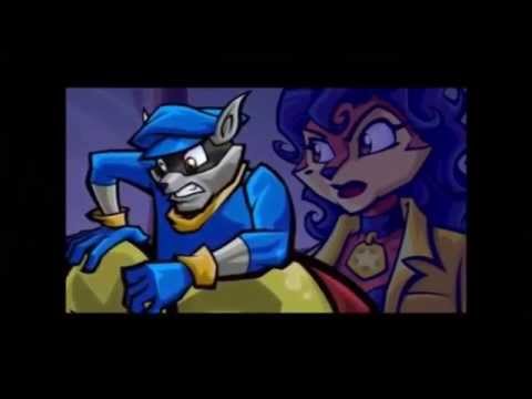 How to Play Sly Fox How to Play Sly Fox