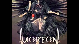 Watch Morton Black Witch video