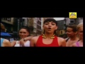 New Tamil Movie 2015 Releases Kajal Agerwalsupper Hit Tamil Full ...