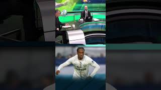 Bodrum Fk, Jonathan Okitayı Kadrosuna Kattığını Açıkladı