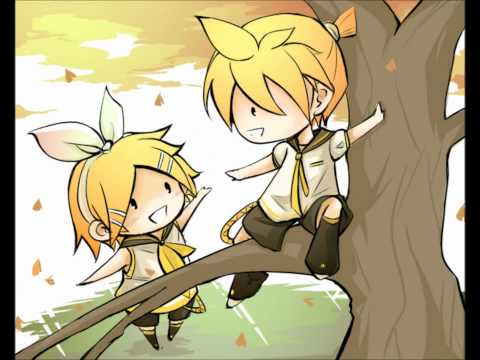 【初音ミク】 初夏の野道　【オリジナル】