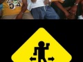 Dr Dre feat Xzibit & Eminem vs Sean Paul feat Blu Cantrell - breathe the difference (House remix)