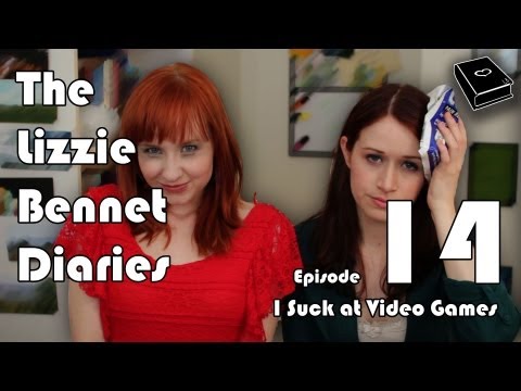 i-really-suck-at-video-games-ep-14.html