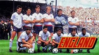 Todos Los Es De La Eurocopa 1988 - All Goals Euro 1988