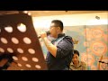 Mymusic Event Marshall Saat Kau Bersama Dia images Mymusic Event Marshall Saat Kau Bersama Dia