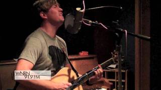 Watch Dave Barnes What I Need video