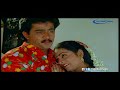 Enga Annan Varattum Full Movie Part 5