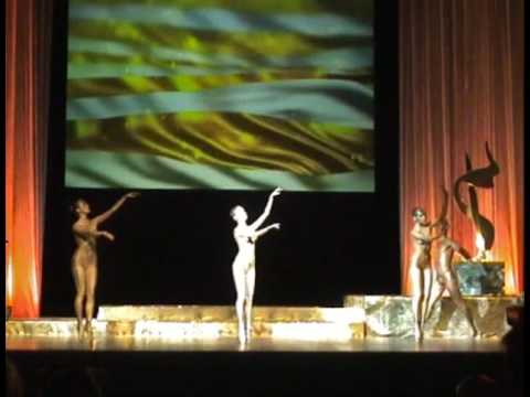 Girls Next Door: Body Paint ashley greene sobe body painting hd. Girls Next Door: Body Paint
