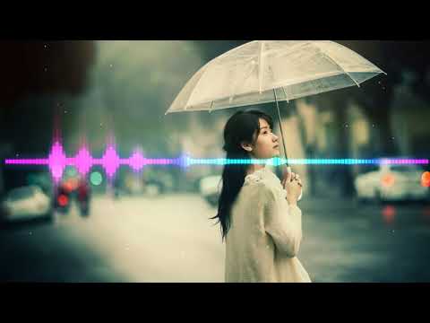 Ngủ Ngon Nhé Vợ Tương Lai - Duy Tuyên