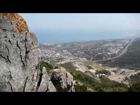 Torremolinos July 2016 Torremolinos July 2016