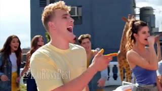 Pewdiepie Summarizes Youtube Rewind 2017
