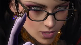 Feh Leza Counts How Many Veronica We Have Playable