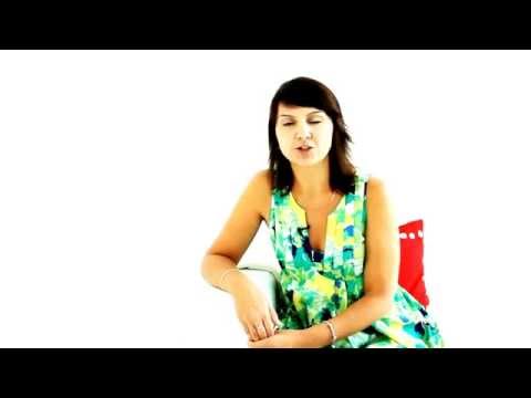 Как похудеть с методом сильва Как похудеть с методом сильва