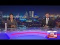 Derana News 10.00 PM 24-05-2020