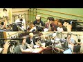 슈퍼주니어