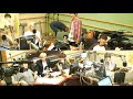 슈퍼주니어