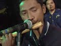 New Pusaka Ngidam Pentol Agung Juanda Wiwik Sagita images New Pusaka Ngidam Pentol Agung Juanda Wiwik Sagita