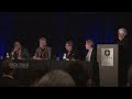Governments To Steal Your Bank Account? Rick Rule & Mike Maloney